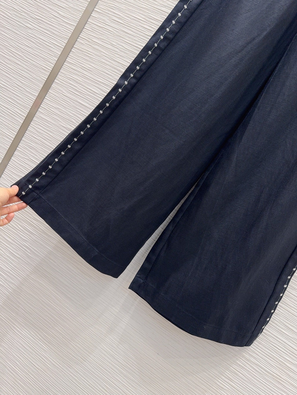 U2X56A37 Popular Pants fashion jeans