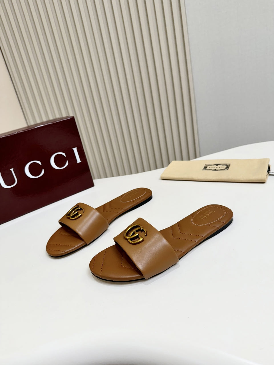 285ZB37Z  Popular leather Shoes
