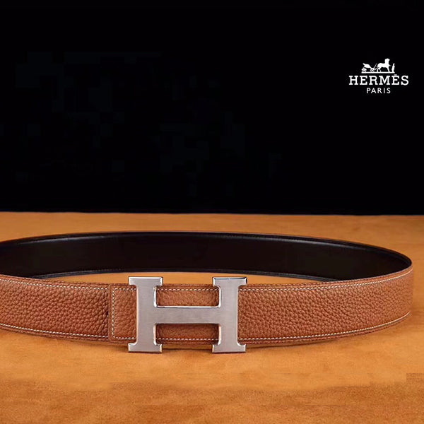 JH7P Popular    High quality belt With full package