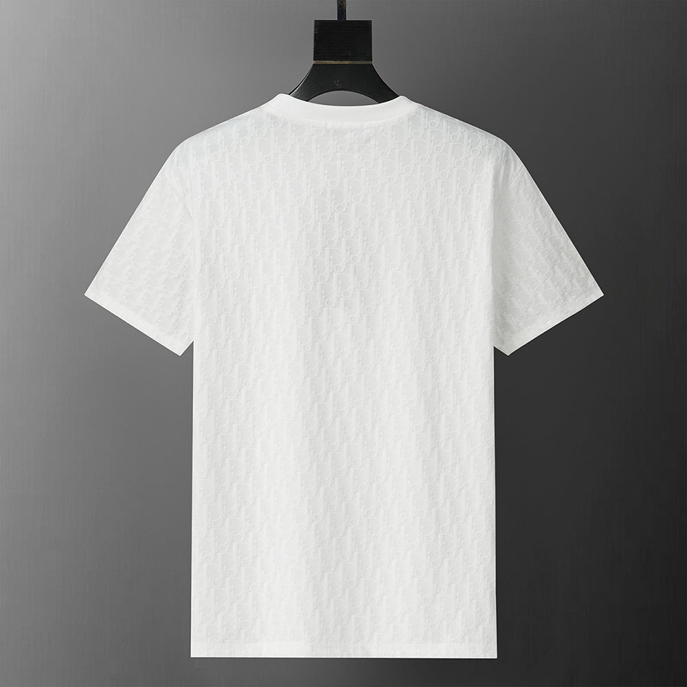 125WD61U  Popular T-shirts