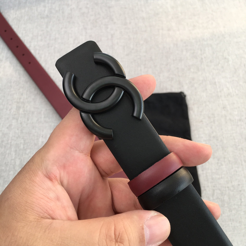 P1P36C16 Popular High quality belt With full package