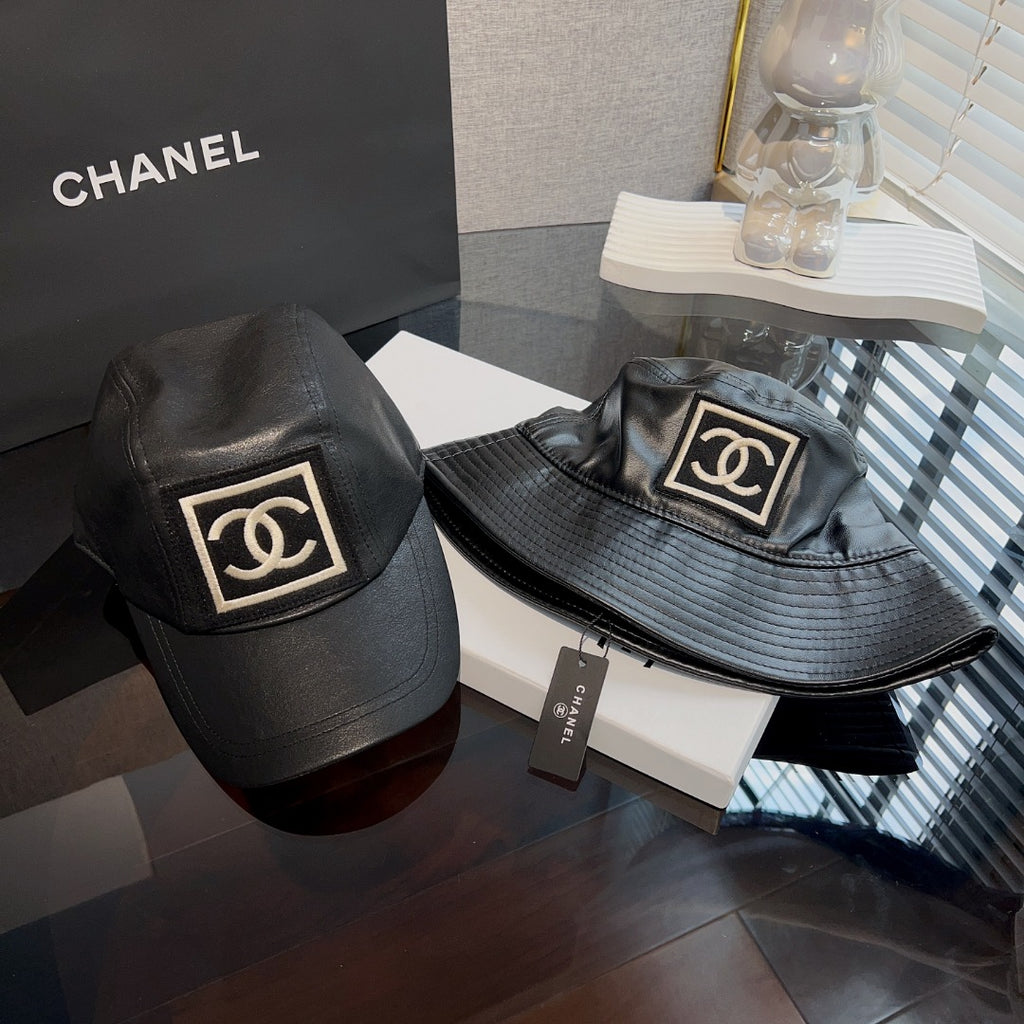 16XC14M Popular hats
