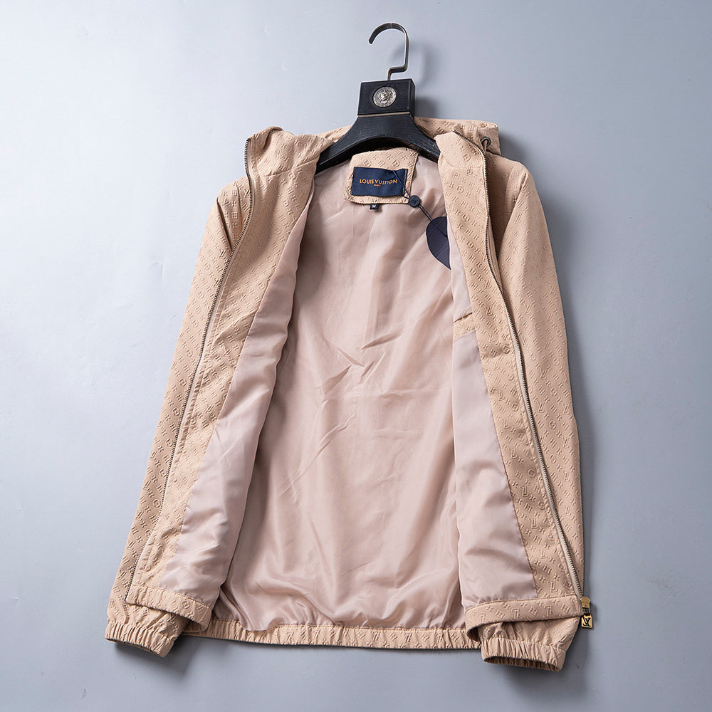 95ZE253U Popular Coats