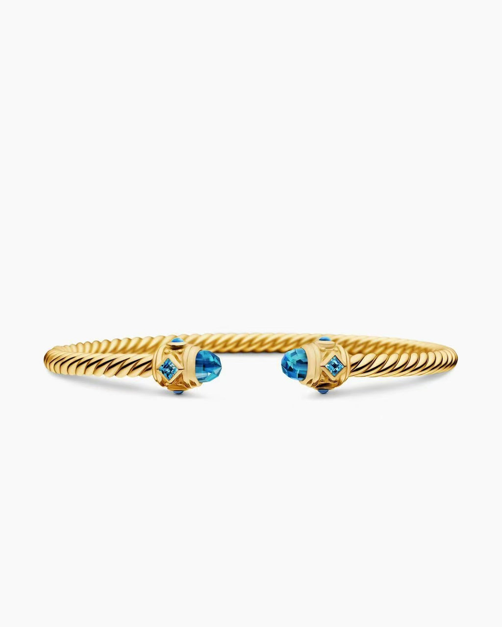 P75NA2K  Popular Bracelets