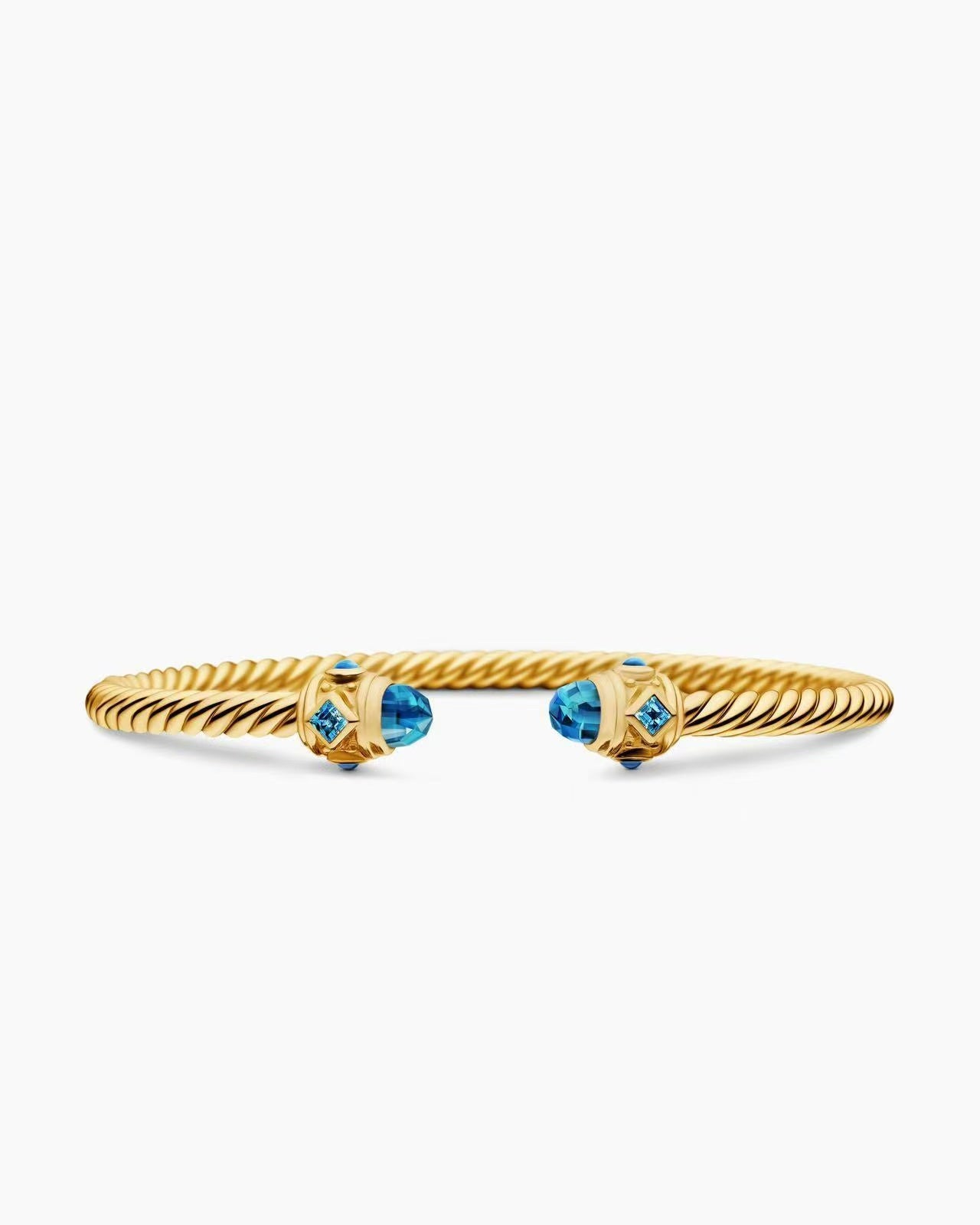 P75NA2K  Popular Bracelets