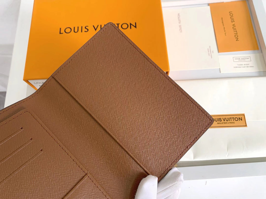 AE300B Popular  leather wallets