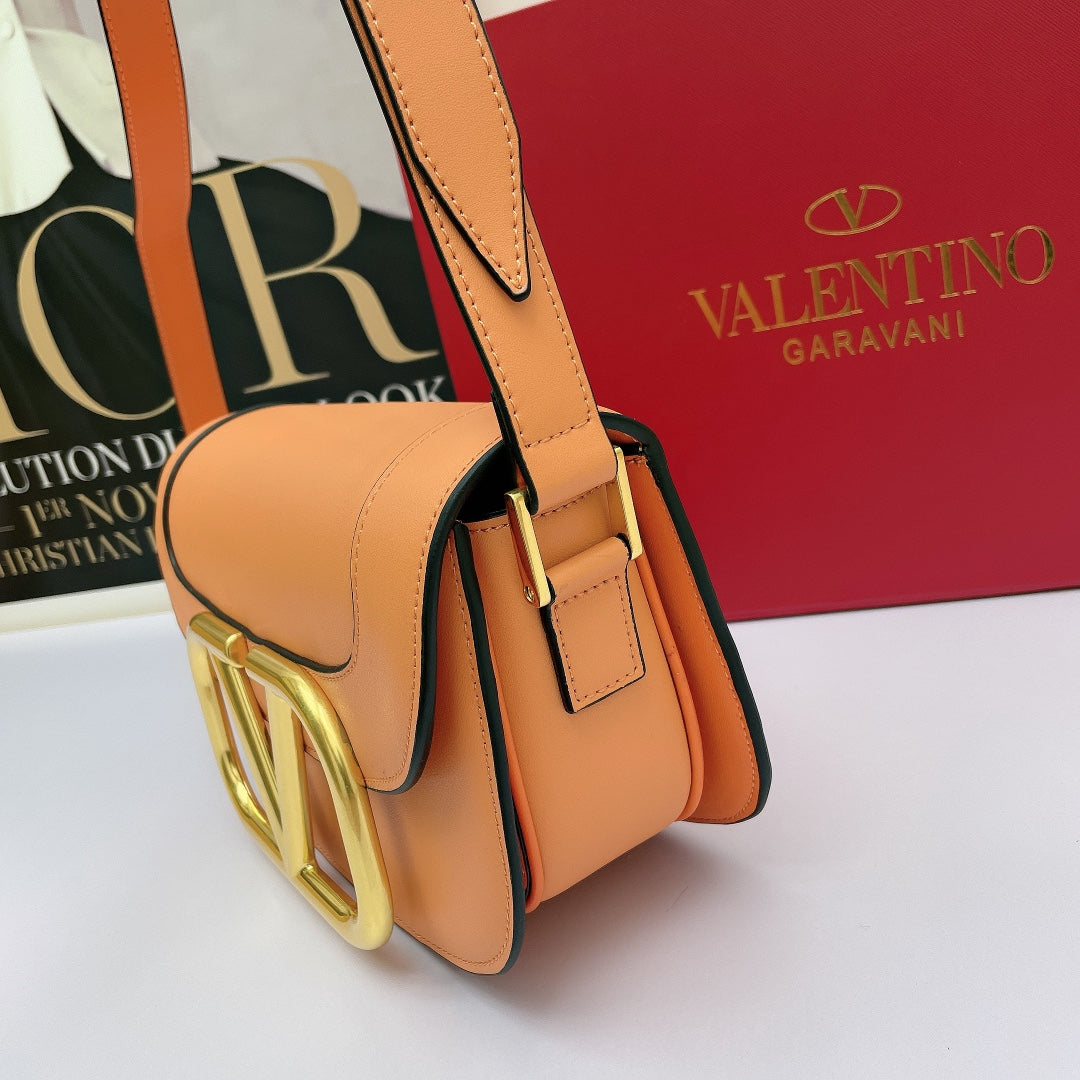 5A45B Popular  leather bag 