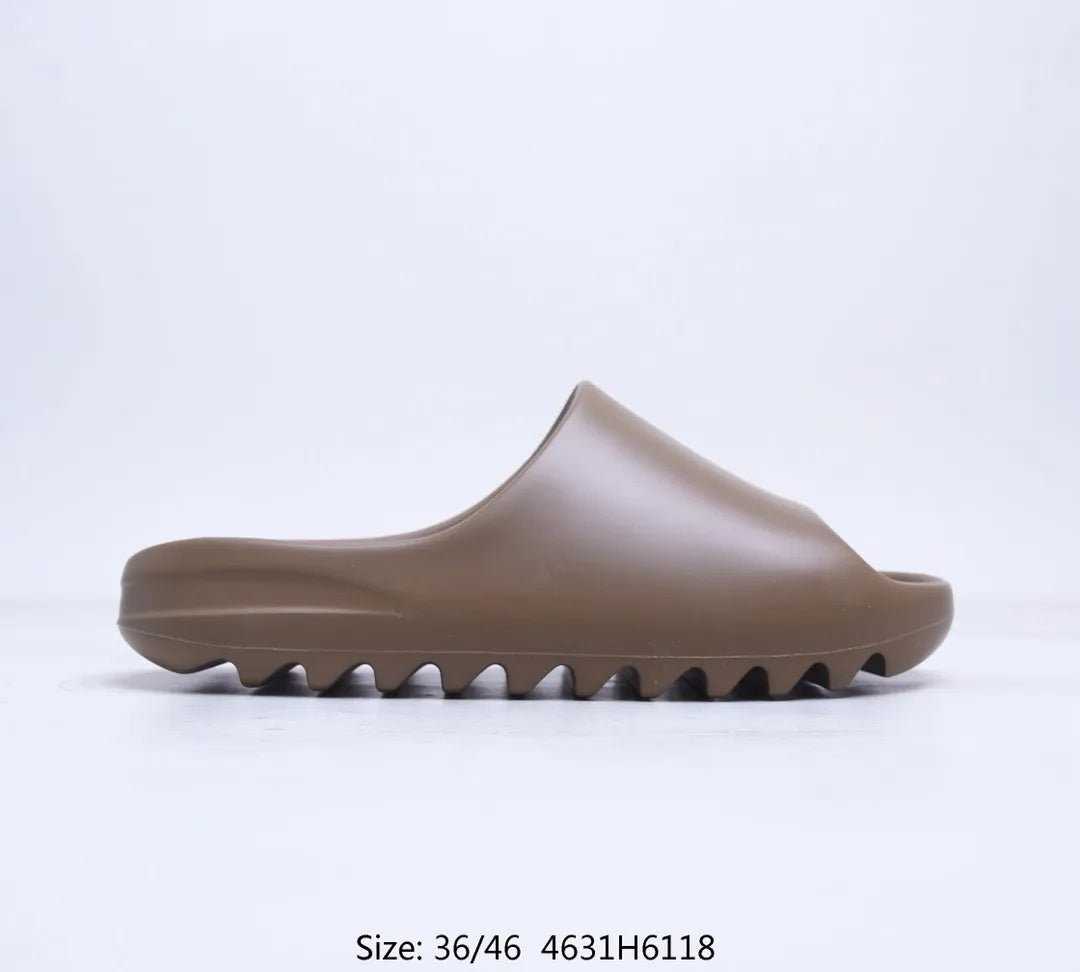 485RA9Z  Popular shoes