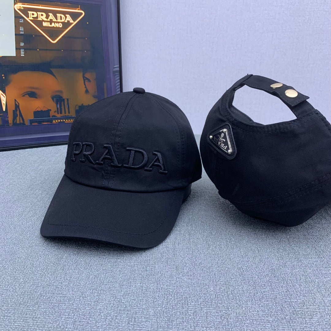 15QP15M Popular  hats