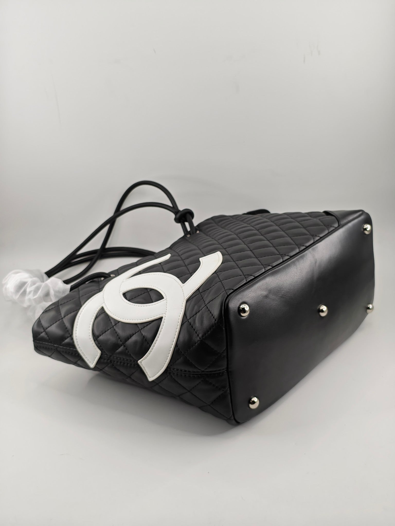 15RC56B  Popular   leather bag