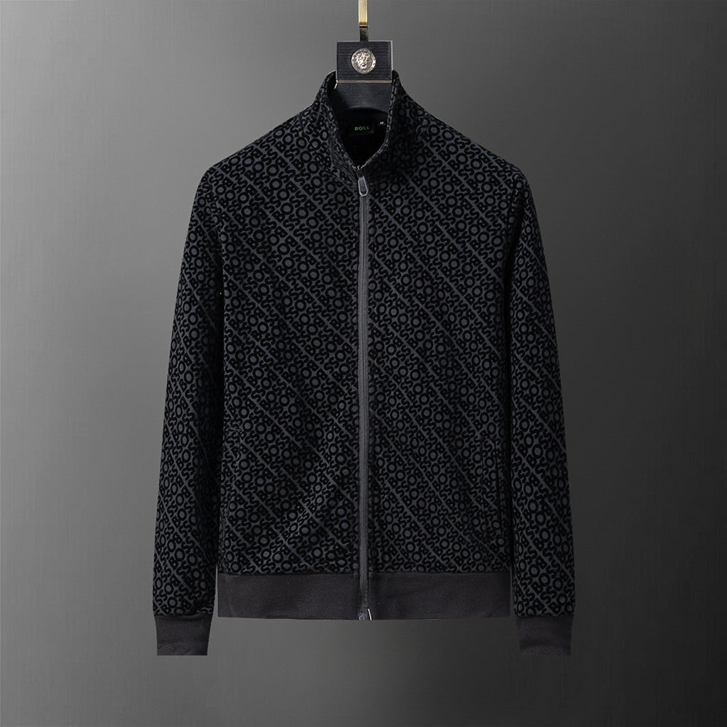 95ZA270U Popular autumn and winter sets