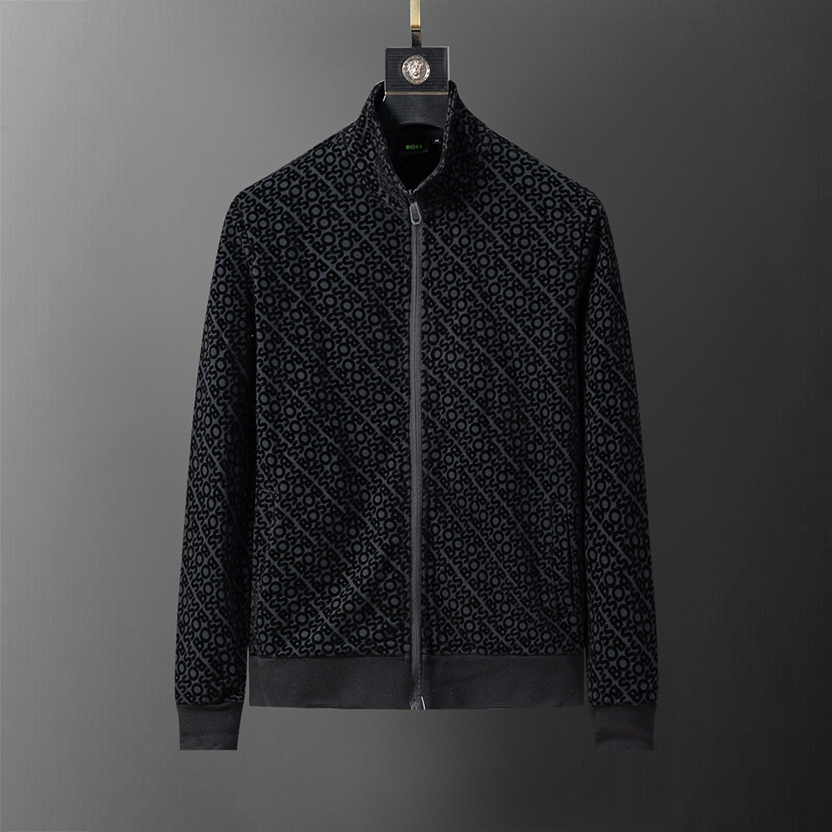 95ZA270U Popular autumn and winter sets