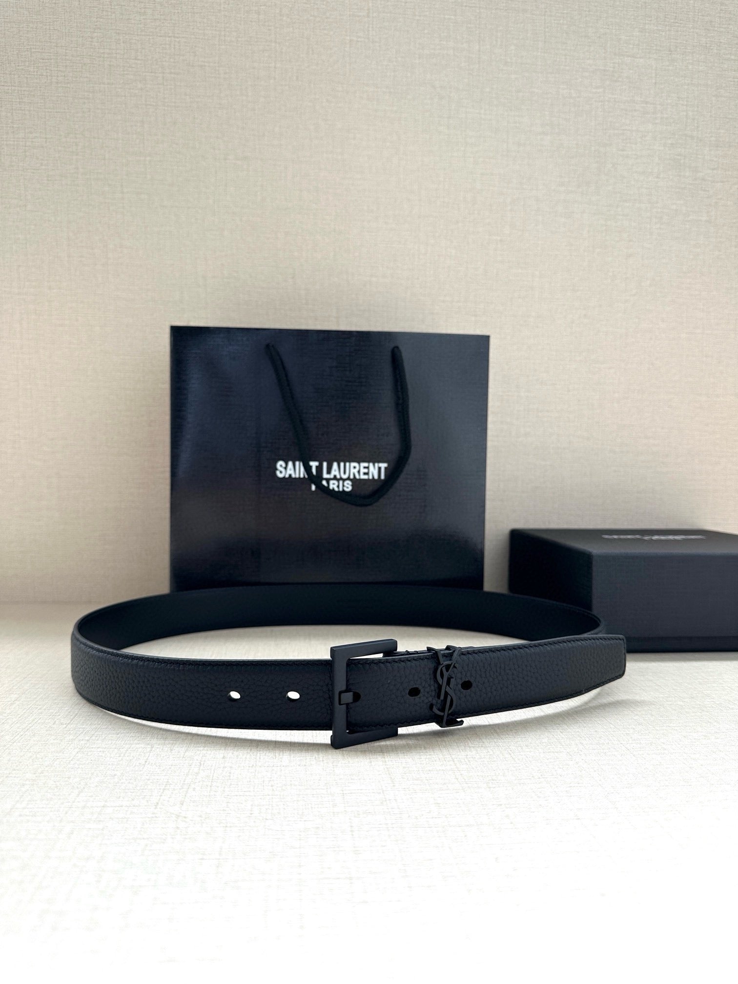 136PSL47P Popular High quality belt With full package