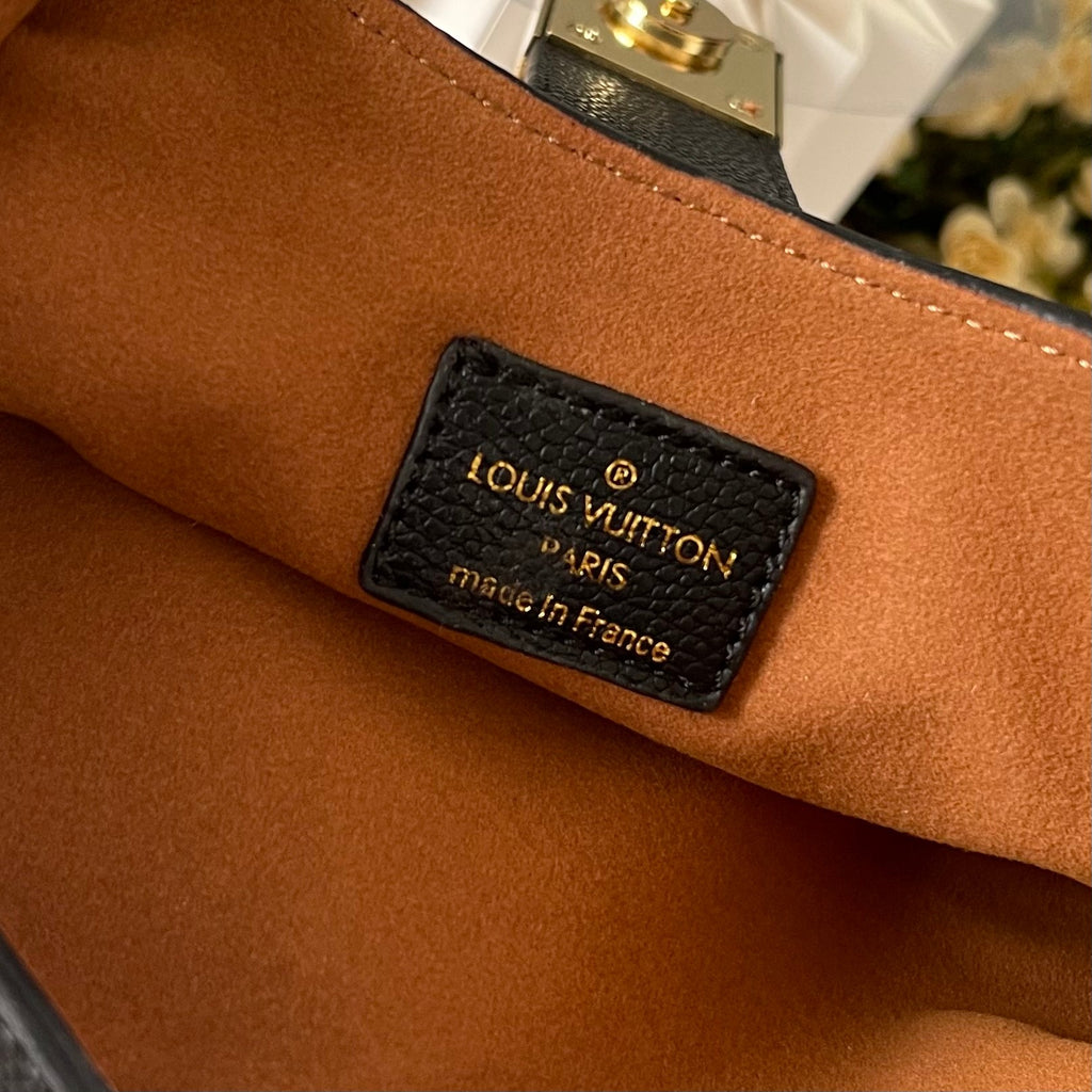 1XC416B Popular    leather bag