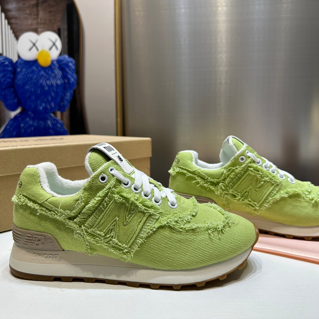 6105QA341Z Popular  Shoes