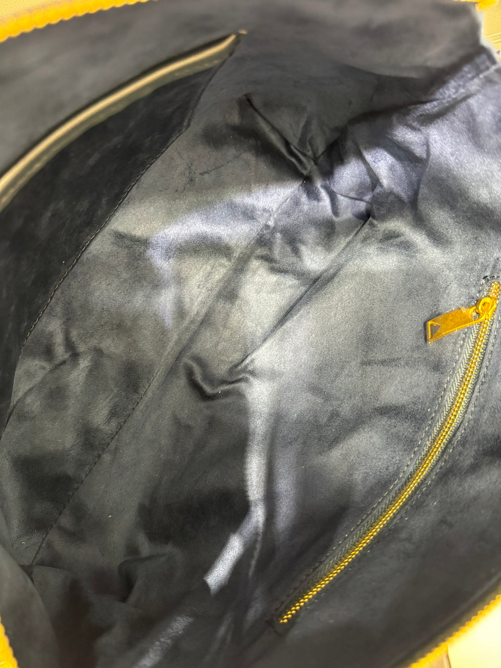 1XA70B Popular   High quality leather bag