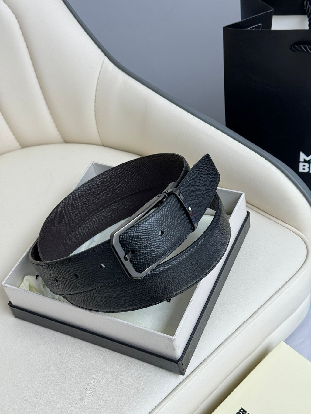 155RA236P Popular  High quality belt With full package