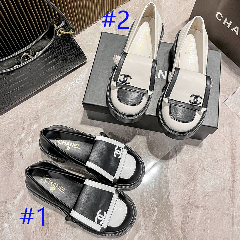 1JC21Z Popular Casual shoes