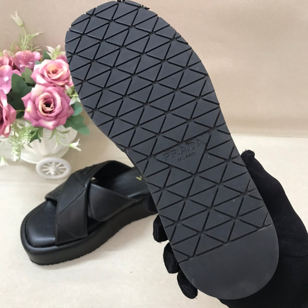 14PD25Z Popular slippers