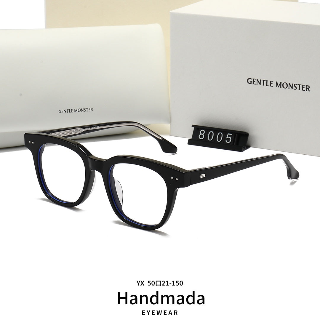 136NA3T Popular Sunglasses