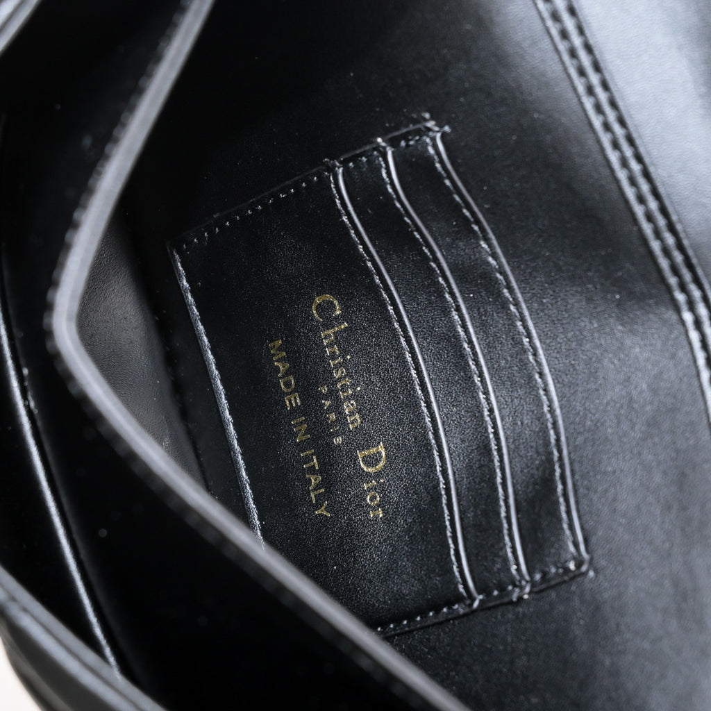 136ND28B Popular leather bag