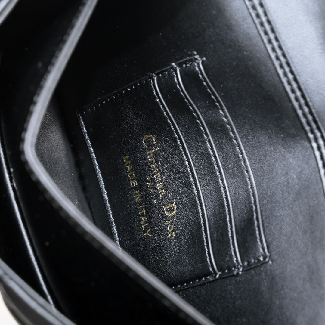 136ND28B Popular leather bag