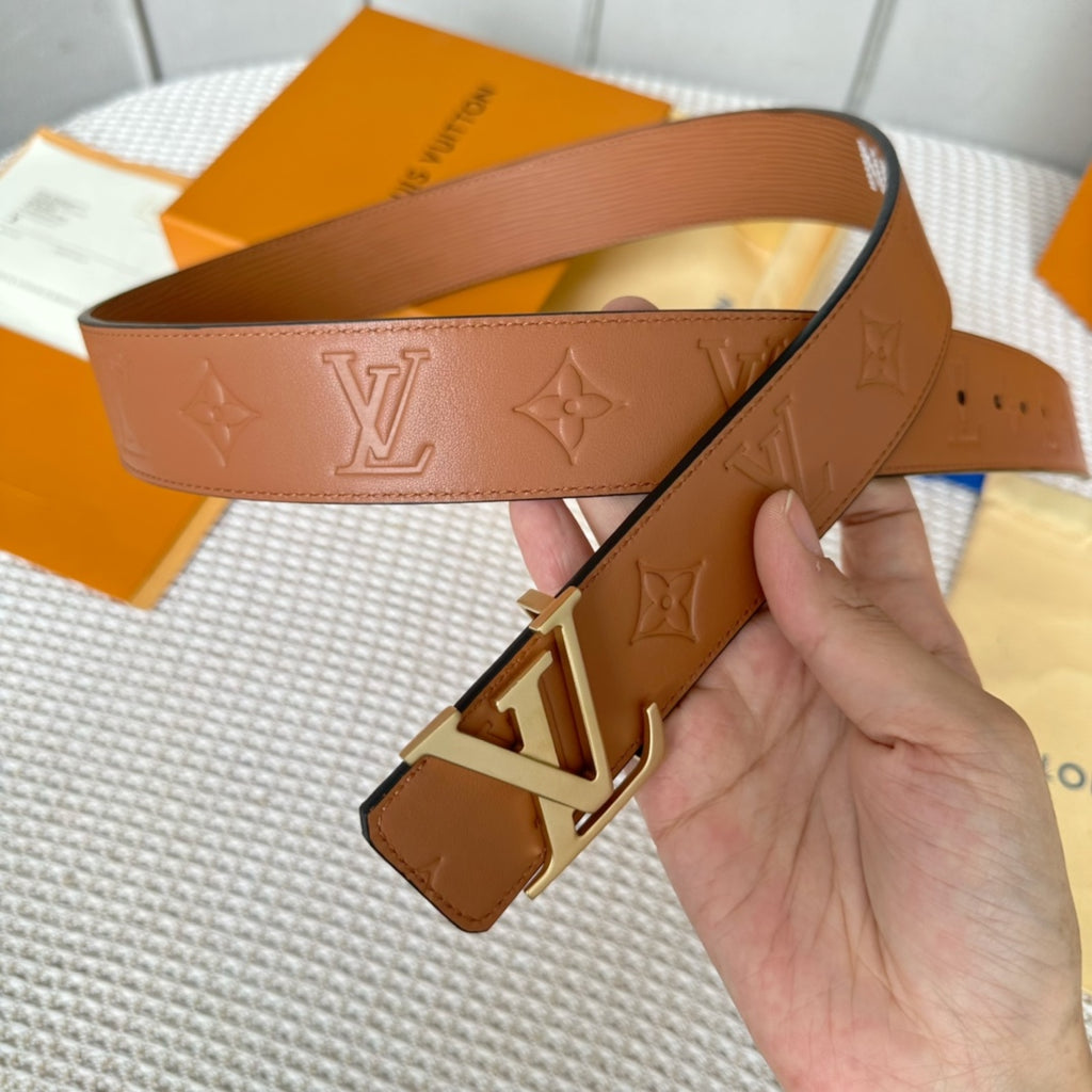 14E57P Popular  High quality belt With full package