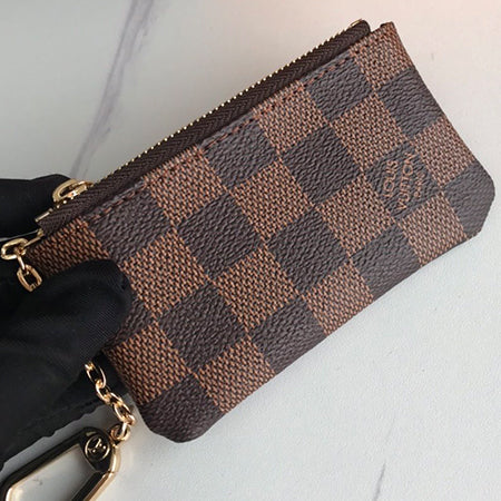 3E72B Popular  leather wallets