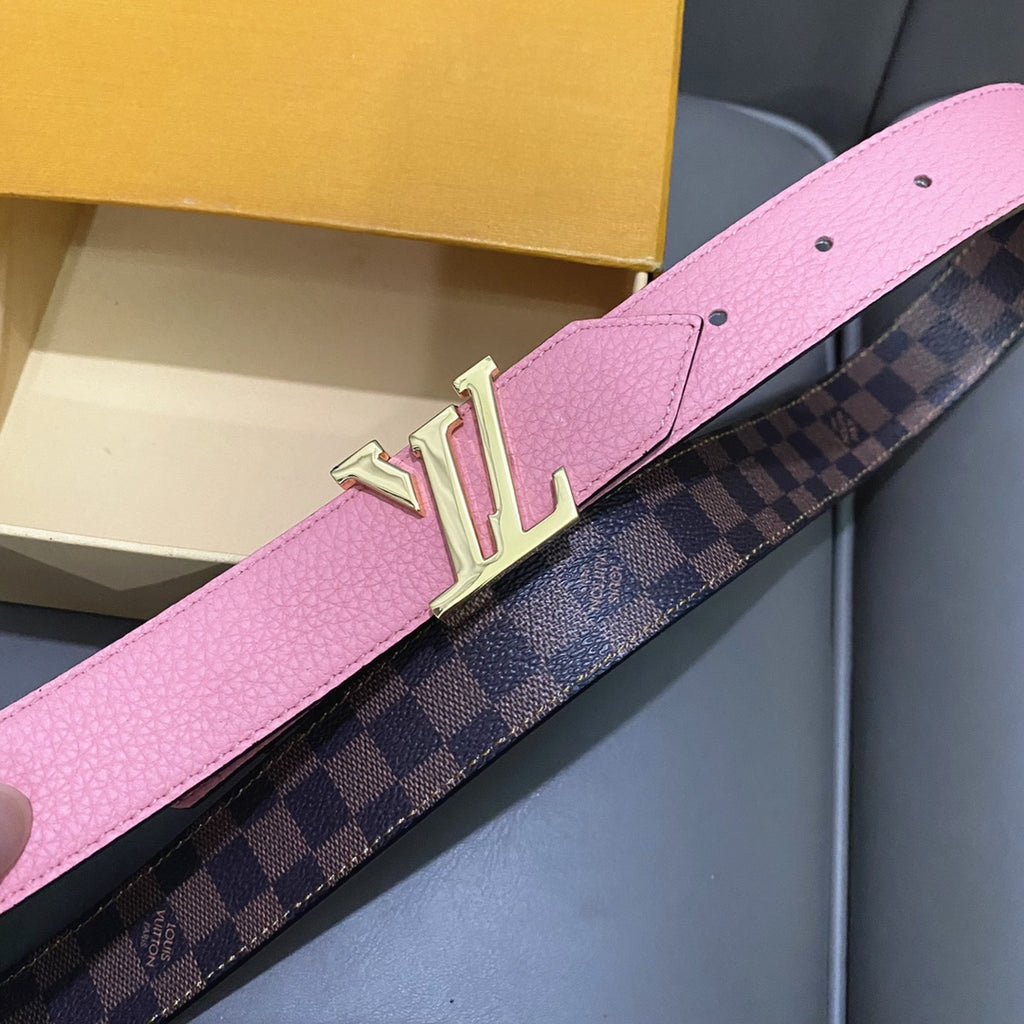 14E52P Popular High quality belt With full package