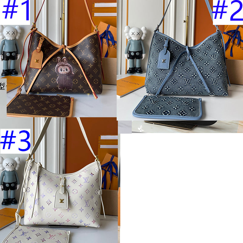 15RE24B Popular   bag