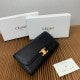 1XCL451B Popular    leather bag