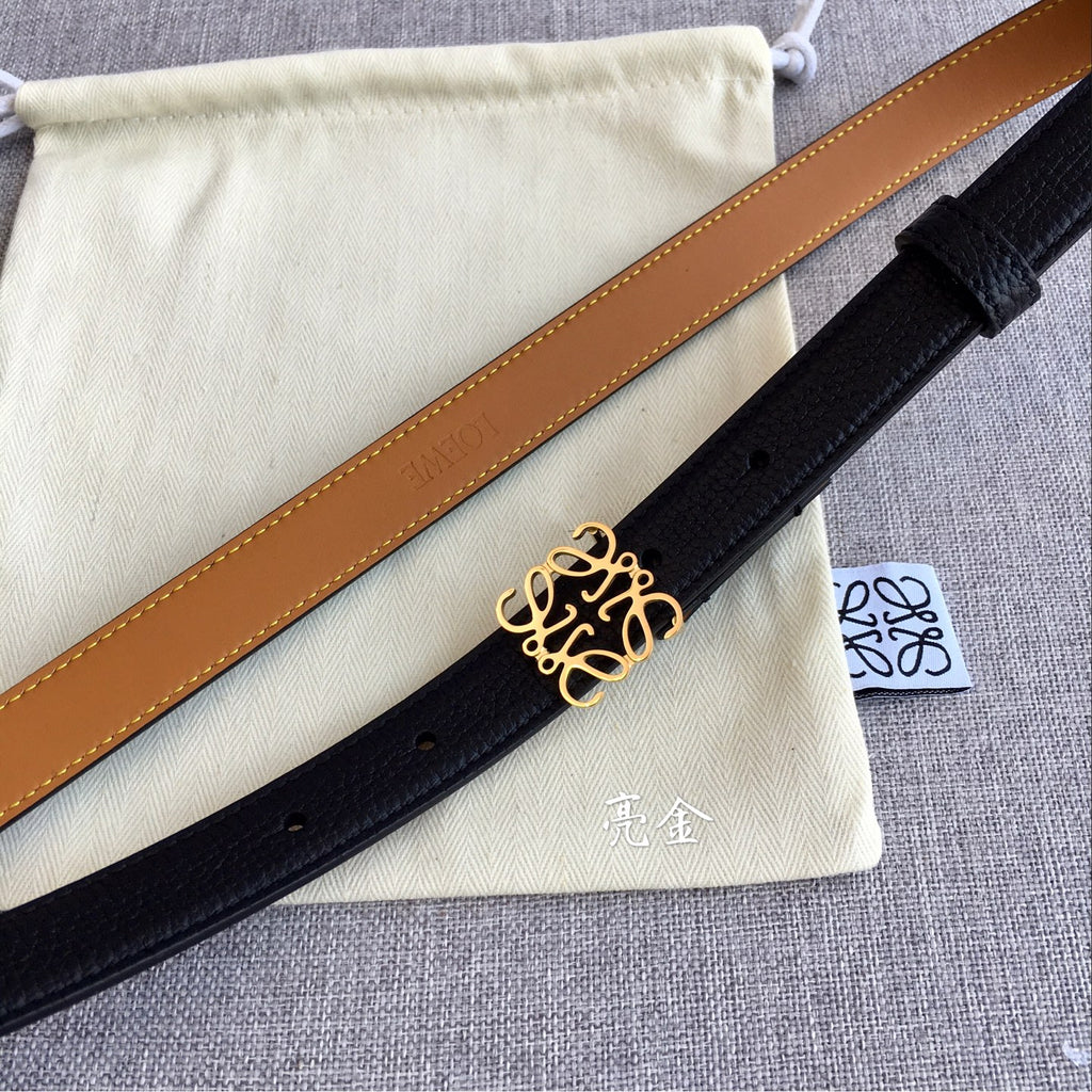 136PA22P Popular High quality belt With full package