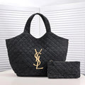 XSL3B Popular  bag