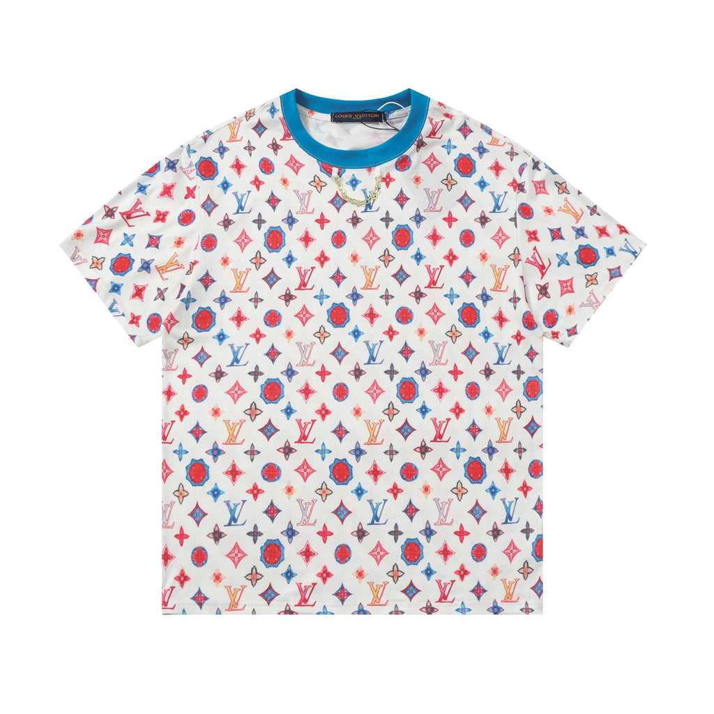 145RE188U Popular T-shirt