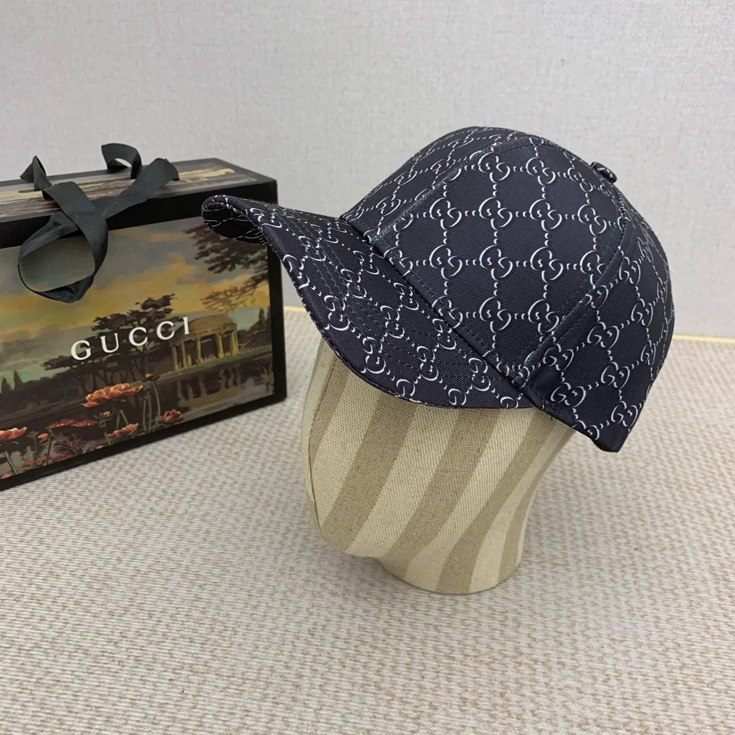 145QB50M Popular  hats