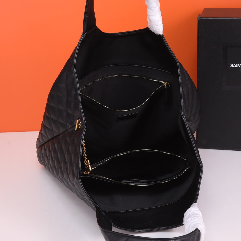 XSL7B Popular  leather bag 