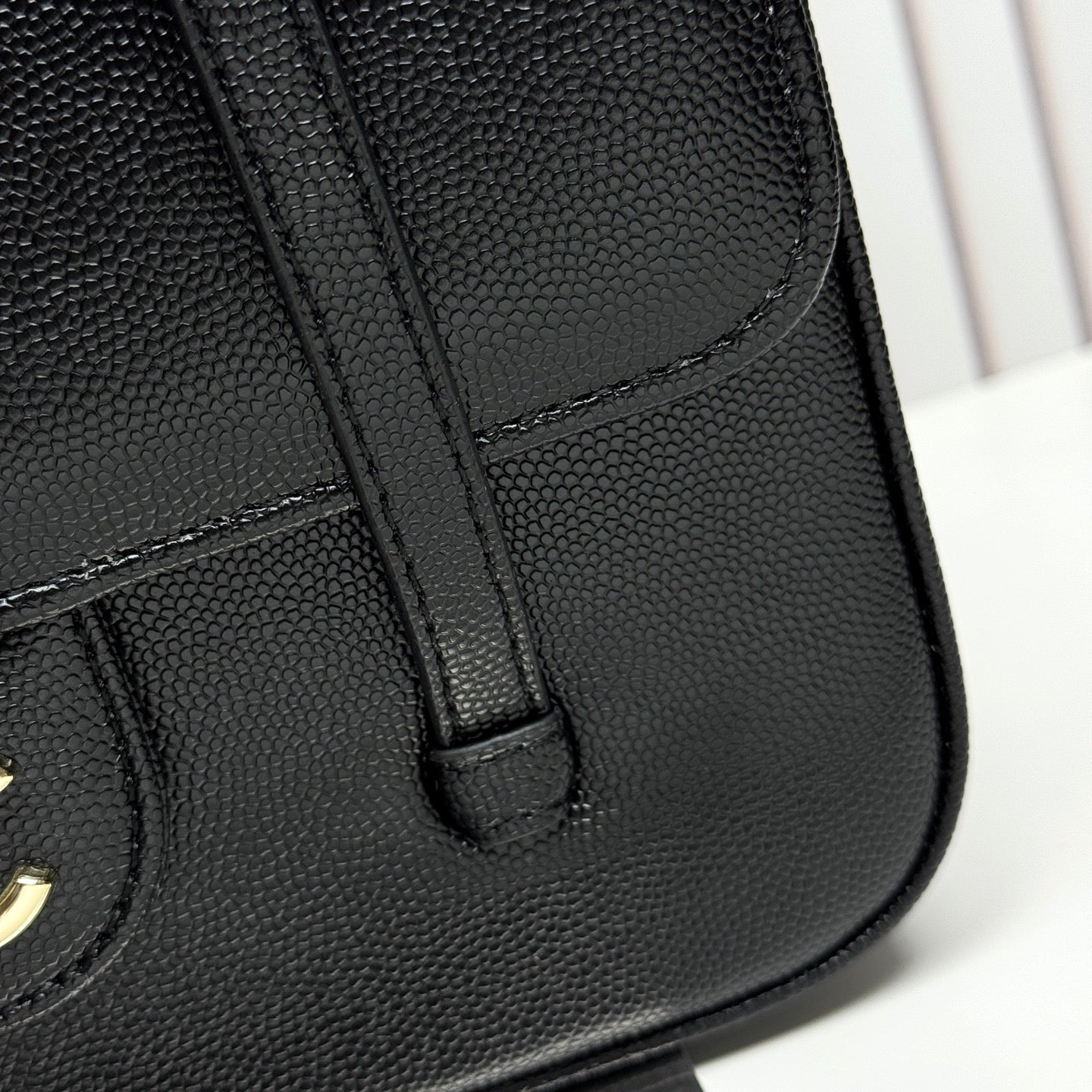 146XC2B Popular leather bag