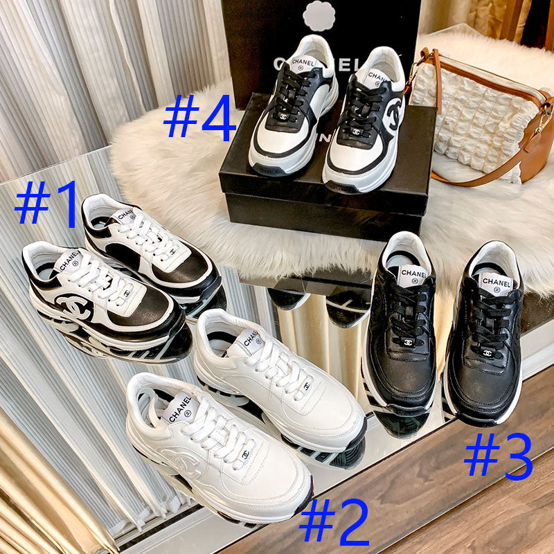 1RC269Z Popular shoes