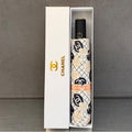 146NC13S Popular UV resistant umbrella