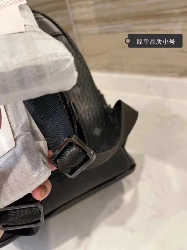2XM332B Popular  eather bag 