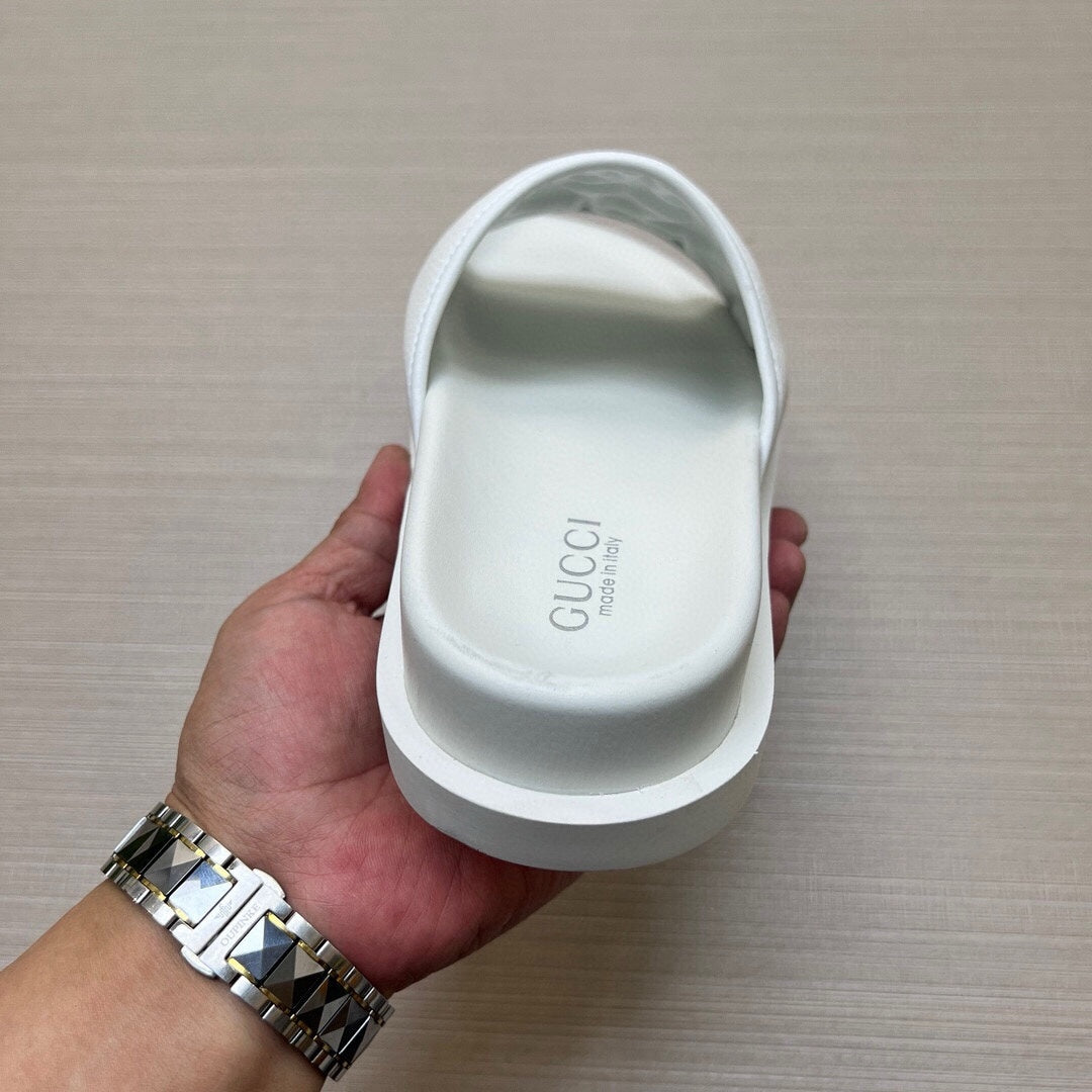5WB241Z Popular Slippers
