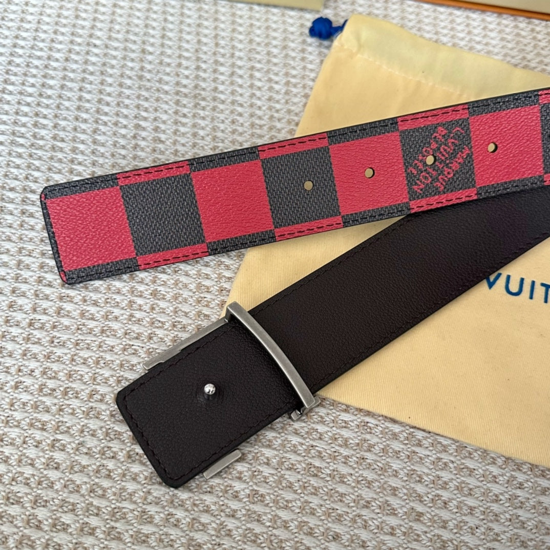 14E149P Popular High quality belt With full package