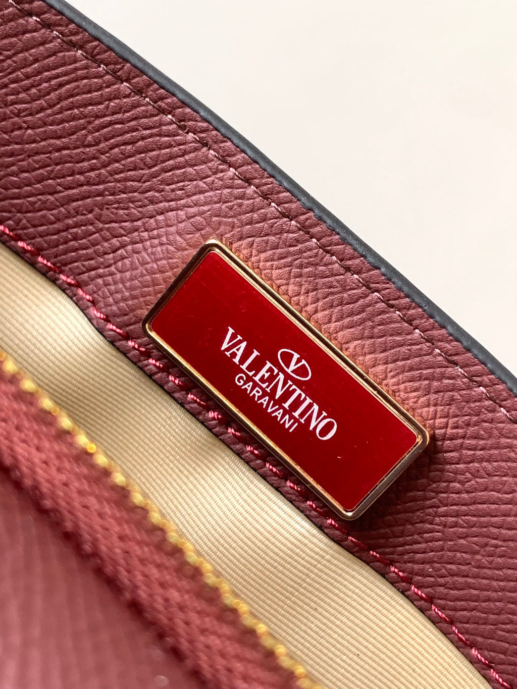 1XVL272B Popular   leather bag 