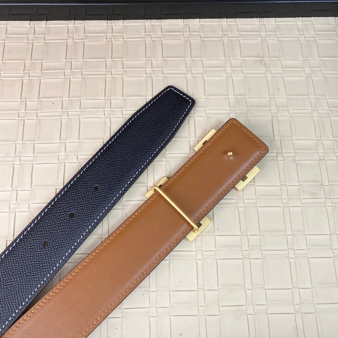 14H32P  Popular    High quality belt With full package