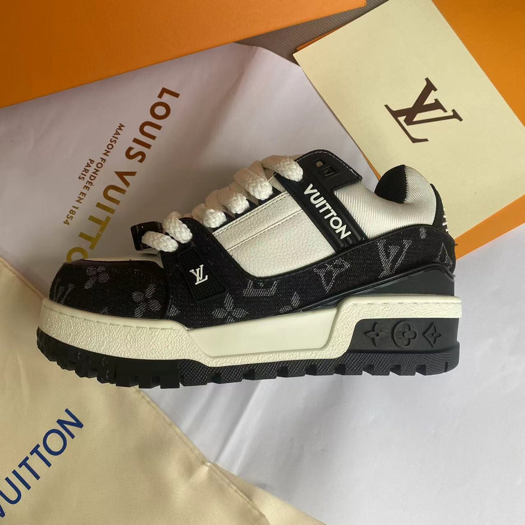 1JE24Z Popular shoes