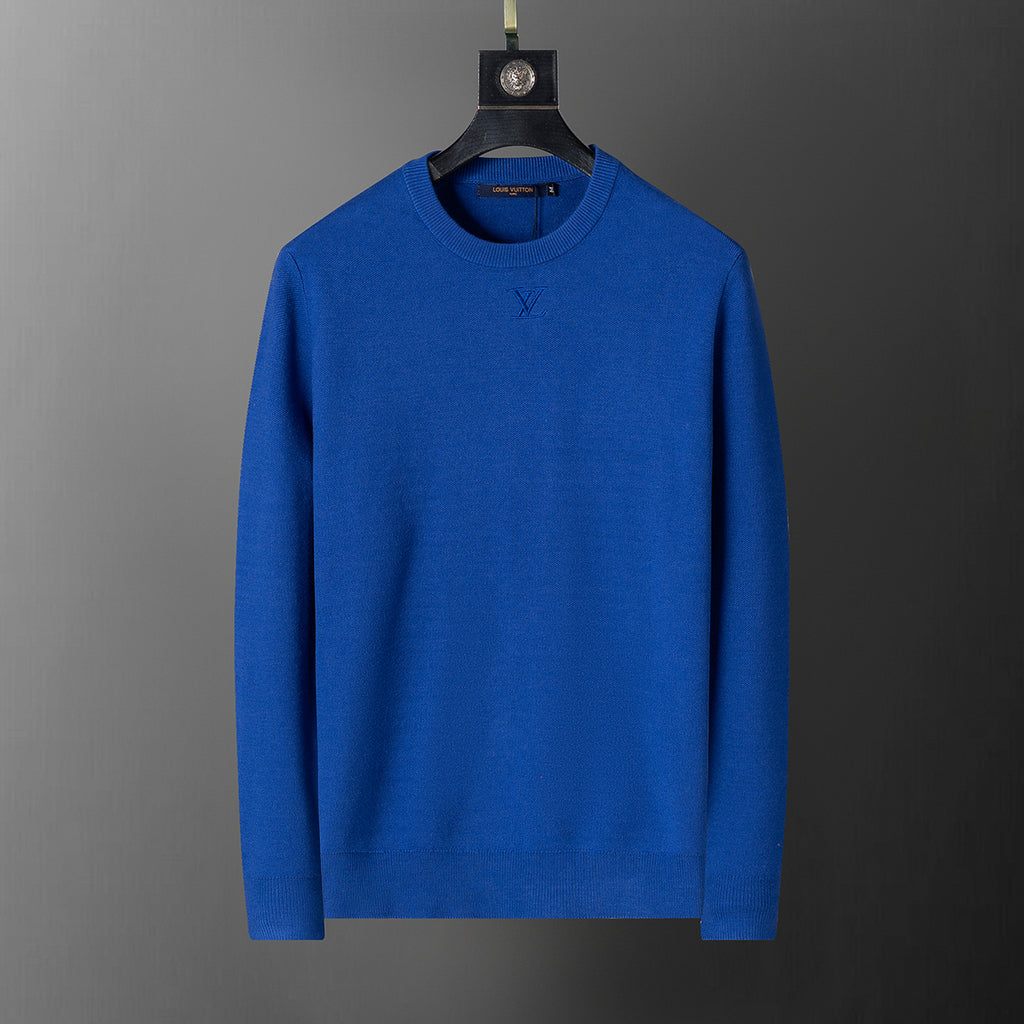 175ZE58U Popular Sweaters