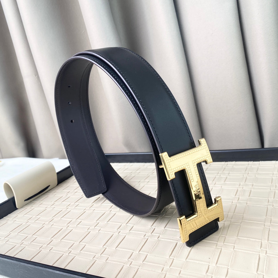 14H114P Popular  High quality belt With full package