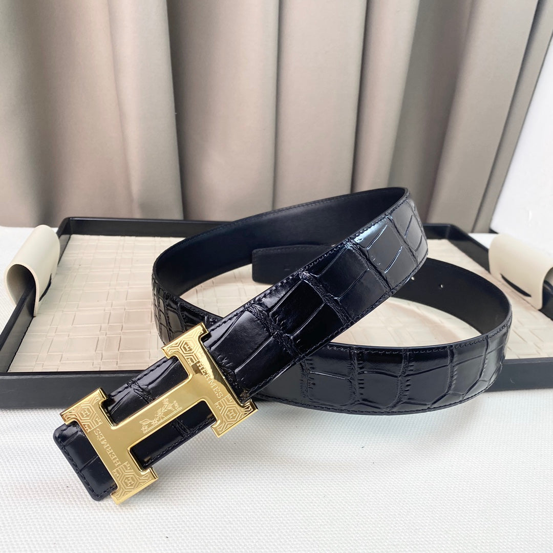 14H114P Popular  High quality belt With full package