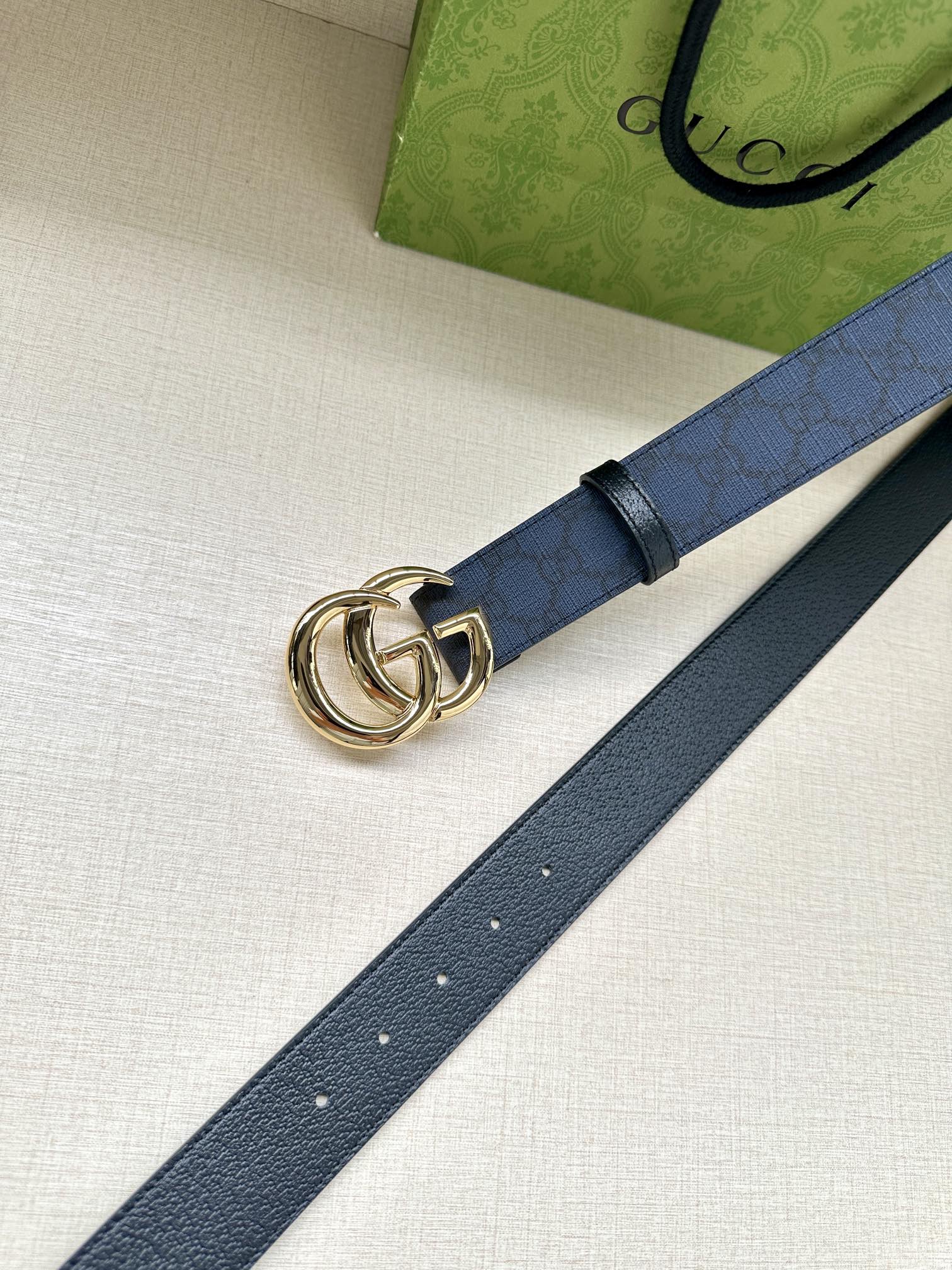 1WB163P Popular High quality belt With full package