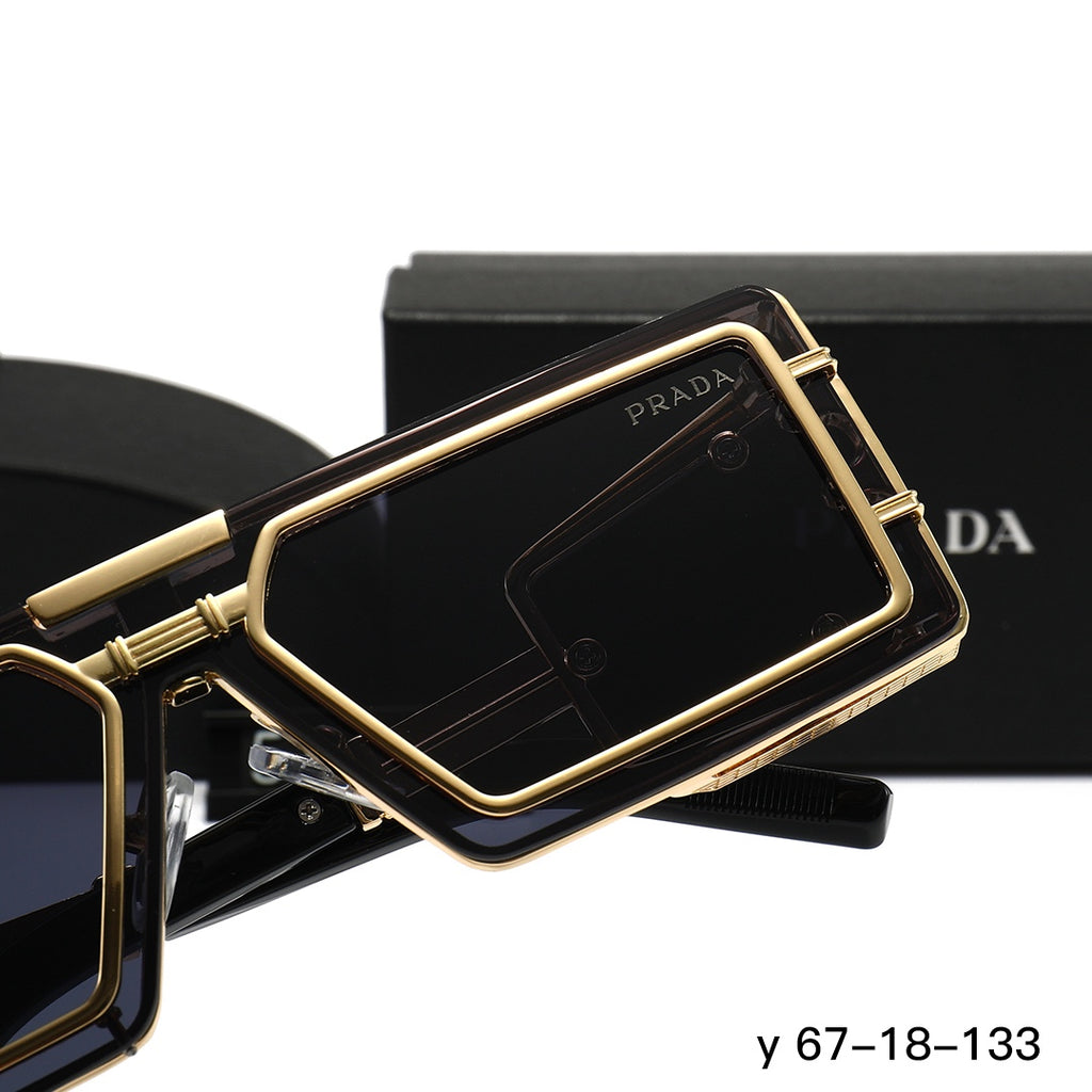 136NP70T Popular Sunglasses